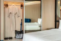 Sole Mio Boutique Hotel and Wellness - Adults Only