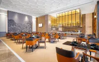 Vienna International Hotel (Yutian Branch) Hôtels à : Keriya