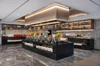 Hampton by Hilton Yuncheng yanhu