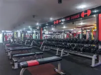Pinji Hotel