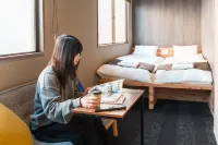 BESTIE - DOYANEN HOTELS