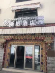 Henry Hotel