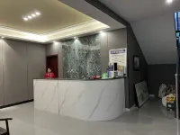 Chenggu Tianyun Hotel Các khách sạn ở Thành Cố