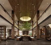 Mid-levels Hot Spring Home