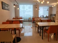 유란 호텔