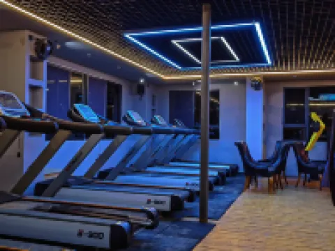 Shiping Yunduoduo Homestay Hotéis em Shiping