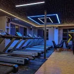 Shiping Yunduoduo Homestay