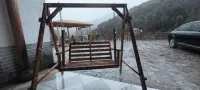 Sanqing Leisure Yasu