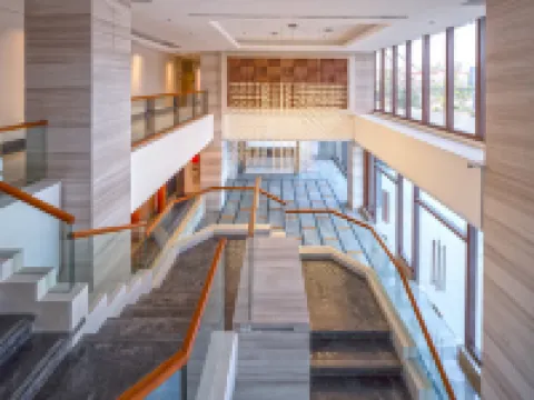 The Aurora Subic Hotel Managed by HII Hotels in Subic Bay