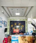 Huaxin Hotel (Xiyanhe Road) Hotels in Guangchang