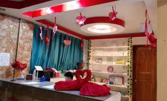 surigao tourist inn annex 2