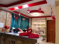 surigao tourist inn annex 2 Hotels in Del Carmen