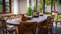 Baodi 1992 Homestay