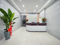 Ruihao Hotel