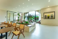 Youxin Hotel