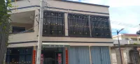 Qingfeng Xiaozhu B&B Hotels near Zongbingfu