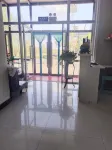 XinRu Guesthouse