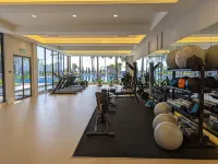 Chill Lah Homestay Hotels in Iskandar Puteri