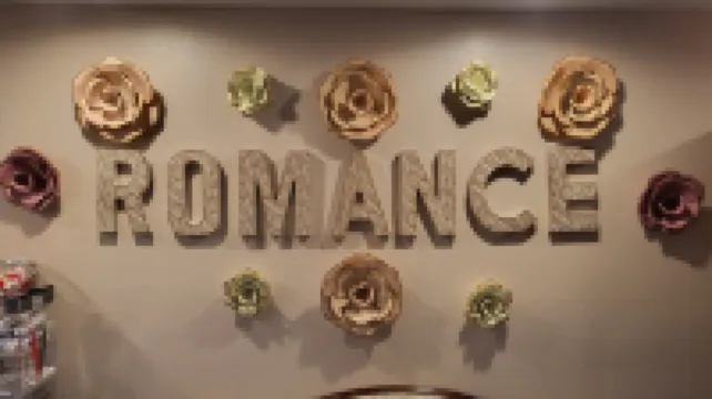 Inn of the Dove Harrisburg-Hershey Romantic Suites Hotels in Susquehanna Township