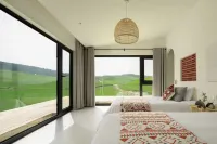 Jonkushtai Green Sky Wing Homestay