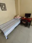 Harbin Xinyuxin Hotel - Pensions