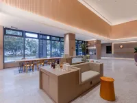 JI Hotel (Jinan Changqing University Town) Hotels near Changqing