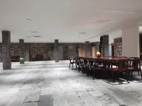 Langxi Dafoshan Yangxingu Homestay