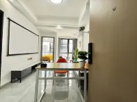 lian ying g jgo yugan' zhouwan' xiangchengtian' zuanzudian