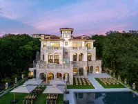 ISLAND DIARY Hotels in Shenzhen
