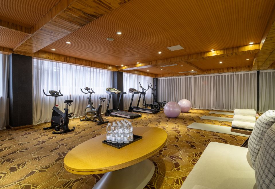 청두 길거리 음식