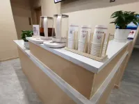 Meiduo hotel