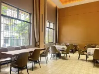 Changjiang JIAHE Iron Mine Hotel Hotels in Changjiang