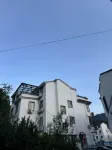 新昌山而·棲民宿（十九峰店） 穿巖十九峰風景名勝區住宿飯店