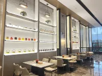 Tianhua Grand Hotel