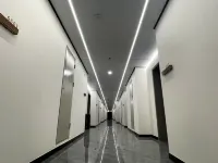 鑫順飯店（磨憨磨丁經濟合作區店）