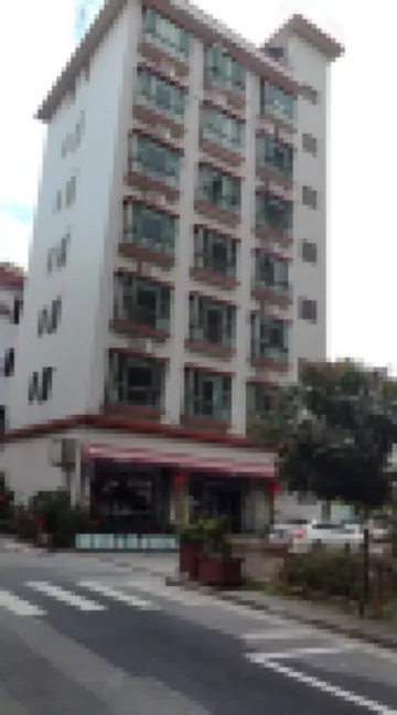 Huizhou Weicha Xiaozhu Hotel Hotels near Xiayong