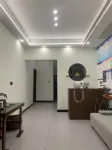 펑천 홈스테이(볜청차둥관광단지)