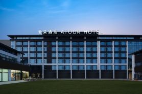 Atour Hotel
