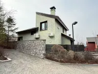 Xi Yue | Luxury Holiday Villas Hotel a 