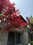Yingying Mountain House B&B 신미 호텔