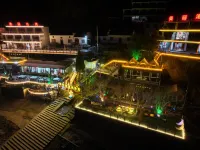 Pingtai Lake Beautiful Bay Homestay Hotels near Taiping Lake