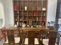 힐 앤드 씨 호텔