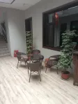 Hongdong Yimin Homestay