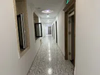 伊春金喜客棧