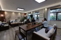 Runhanju