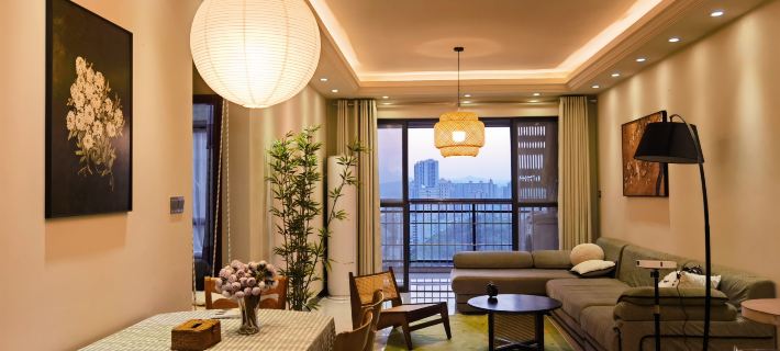 Wuzhou Xiaoshihou Homestay (Baiheguan) Hotels in Wuzhou