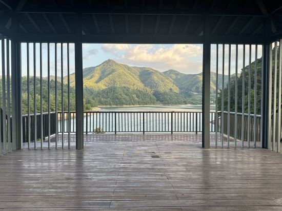 嵊州祥瑞·溪隱民宿優惠