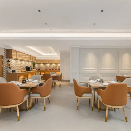 Vienna Hotel (Wenzhou Wencheng Happiness Building)