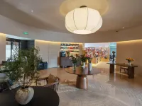 Yangshuo Once Slow West Street Courtyard Hotel