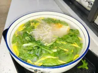 金皇 In The Futere 未來飯店（蒙自州政府店） - 早餐